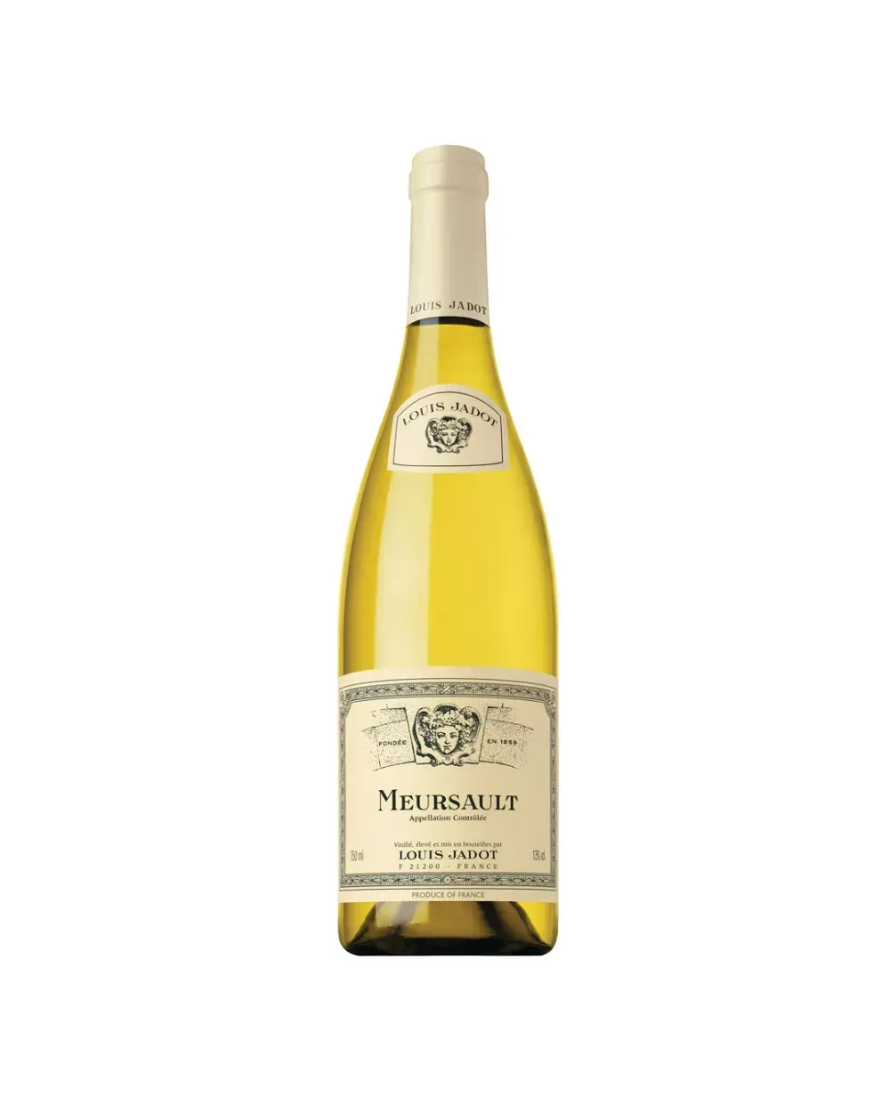 img/products/Louis-Jadot-Meursault.webp
