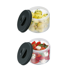 Термос для еды Thermos King SK-3030 MS Big Boss (1,2 литра), стальной