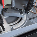 Станок ленточнопильный PROMA MCB128SHD 25241001