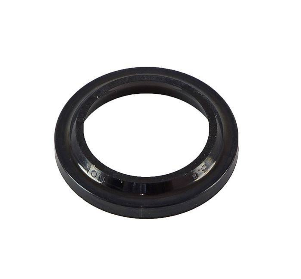 Сальник гидроподъёма Yamaha