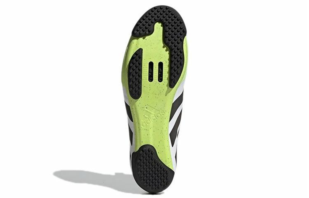 Кроссовки Adidas The Gravel Shoe
