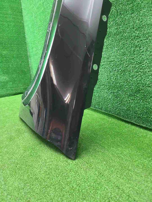 Крыло переднее левое Mercedes GLS x167 (2019-н.в.)