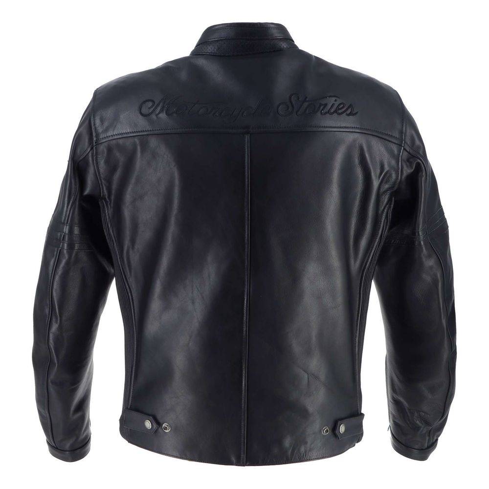 Indianapolis / Черный