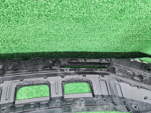 Бампер передний Tank 500 (2021-н.в.)