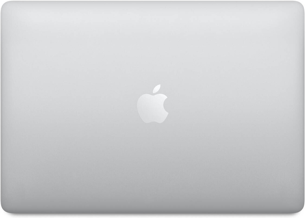 Ноутбук 13.3" Apple MacBook Pro 2020 M1 (Z11F0002Z)