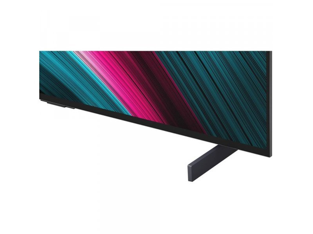 Телевизор LG OLED42C5RLA