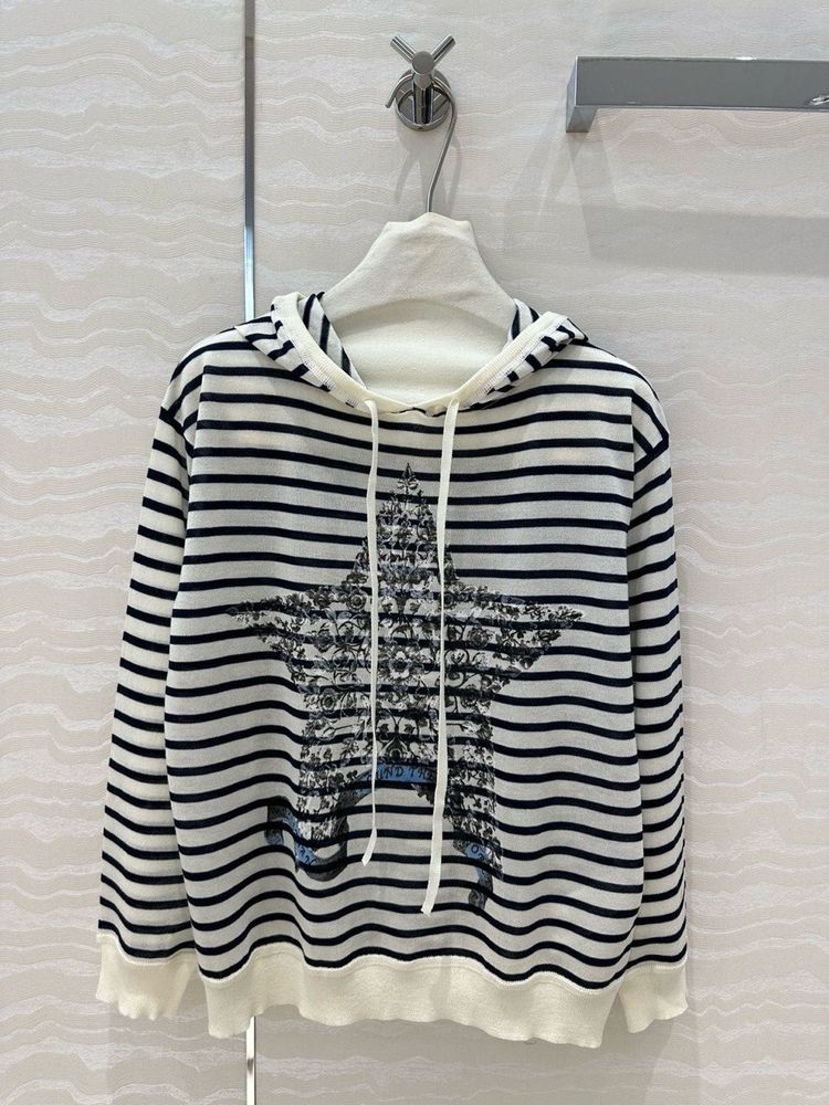 Купальник Dior