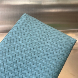Bottega Veneta Pouch 30 cm