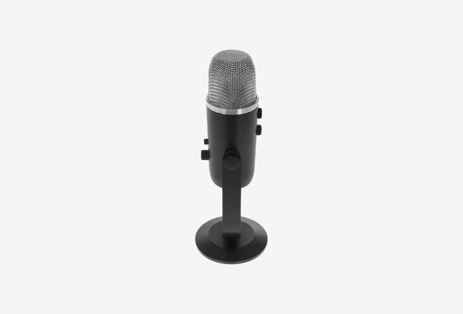 Behringer BIGFOOT_0326522103707