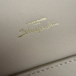 Сумка Schiaparelli