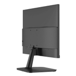 Монитор Hisense 27" 27N3Q черный IPS LED 5ms 16:9 1920x1080 144Hz