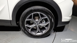 KG Mobility (Ssangyong) Beautiful Korando Бензин 1.5 2WD C5 (10.2019)