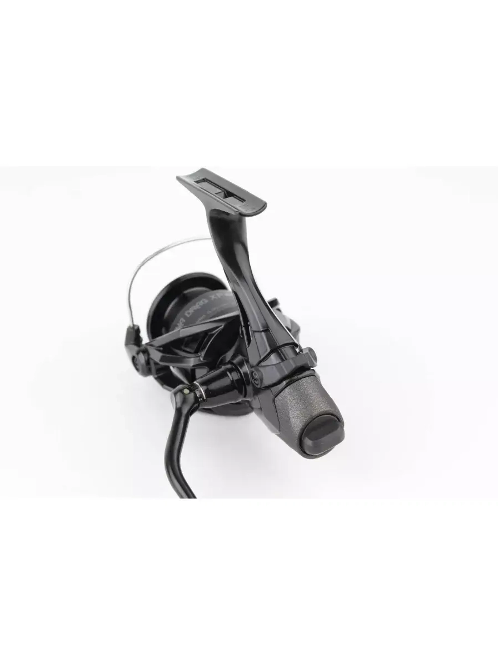 Катушка для рыбалки Okuma Dyna Drag XP