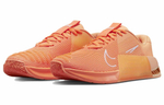 Кроссовки Nike Metcon 9 Amp (Женская размерная сетка)
