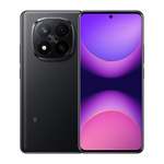 Redmi Note 14 Pro+ 5G 8/256 Гб Midnight Black