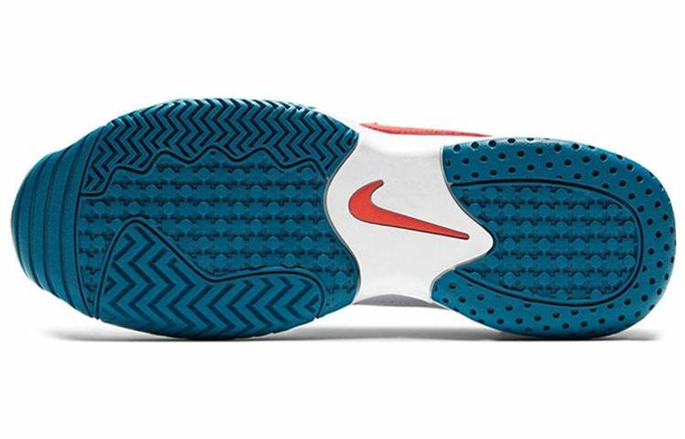 Кроссовки Nike Court Lite 2