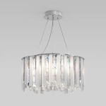 Подвесная люстра Eurosvet RADIANCE 101011/6 4690389217630