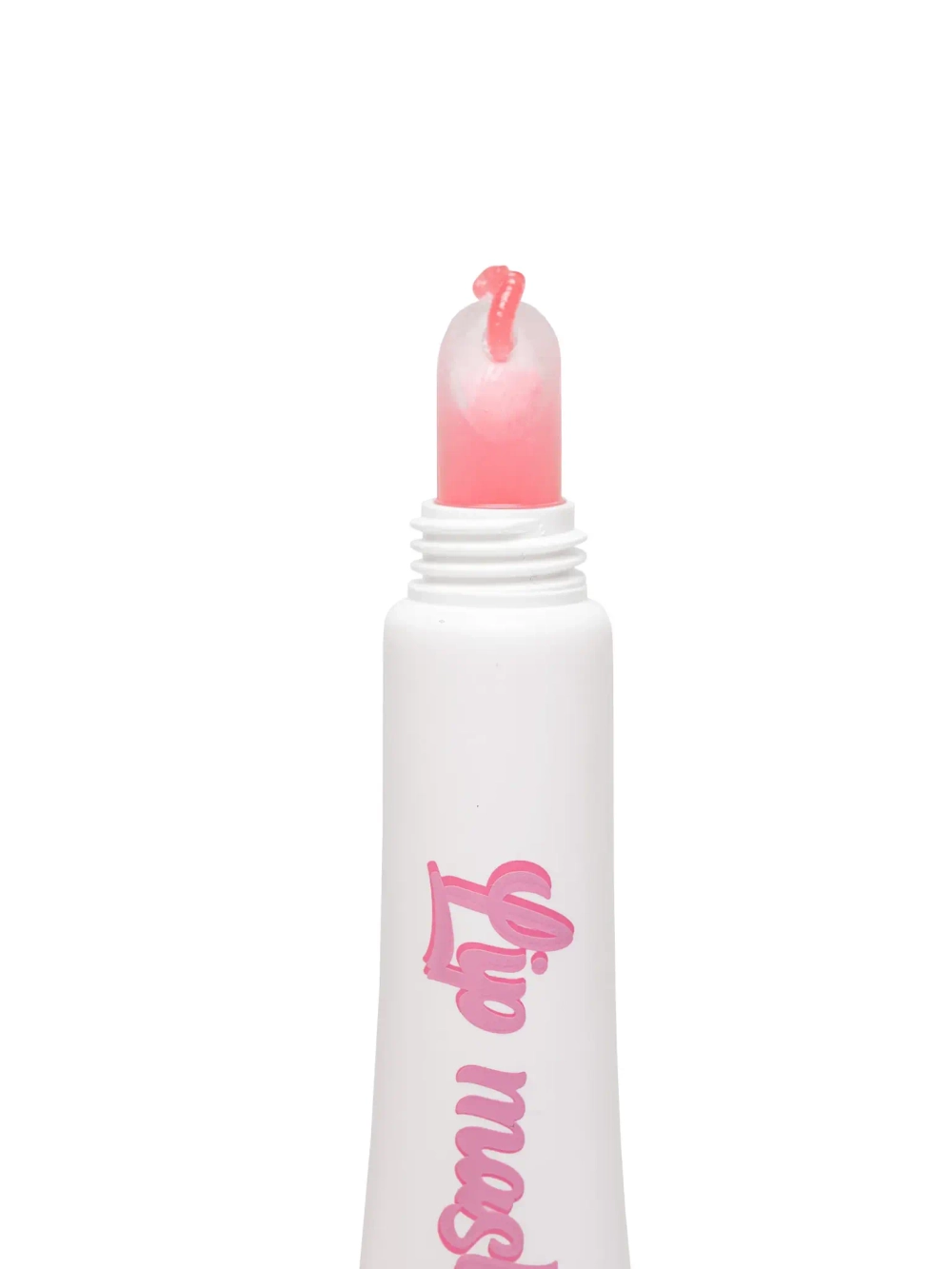 Маска для губ FreiAVIVER Lip Mask Bubl Gum, 10 гр