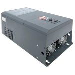 Преобразователь частоты  EKF PD-150-FCE-55K-43-B