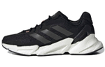 Кроссовки Adidas X9000L4 (Женская размерная сетка)