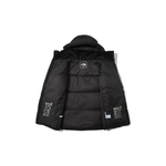 Куртка The North Face Jacket, NJ2DN72A