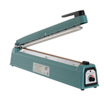 Запайщик пакетов ручной PFS-400 (металл, 3 мм) Foodatlas