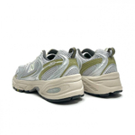 кроссовки New Balance 530 Silver Olive Wmns