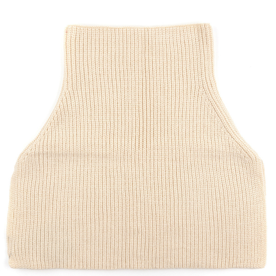 Снуд женский DY2-13 Fabretti