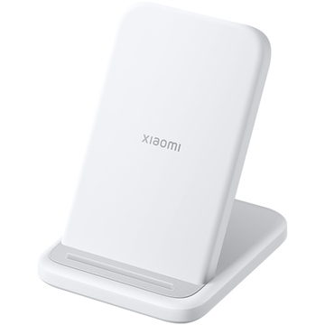 Зарядная станция Xiaomi 30W Vertical Wireless Charge
