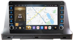 Магнитола для KIA Seltos 2020-2023 - Carmedia OL-1792 (кнопки и крутилки), Android 12, TS10, CarPlay, 4G SIM-слот