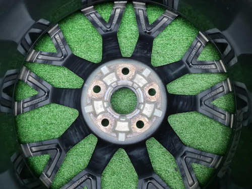 Диск Комплект дисков R20 Changan Uni-T (2020-н.в.)