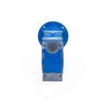 Редуктор NMRW130-80/100B5 (B,C,E,G)