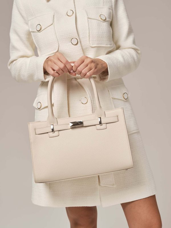 31160 св.крем Сумка dbr