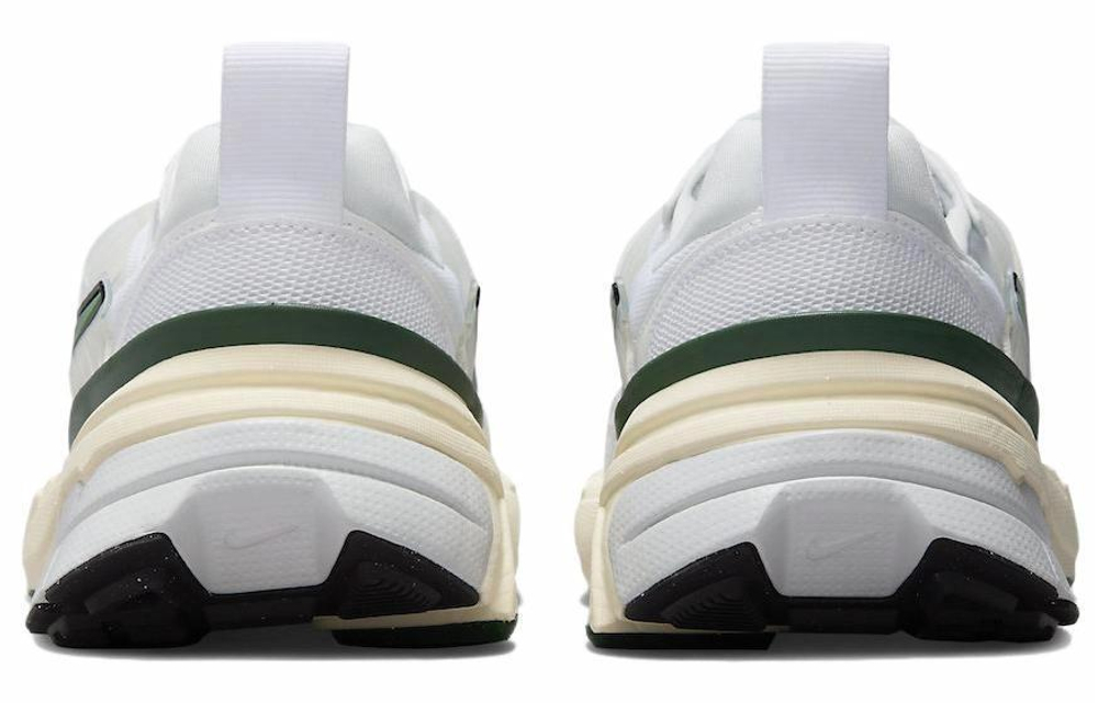 Кроссовки Nike V2K Run (Женская размерная сетка)