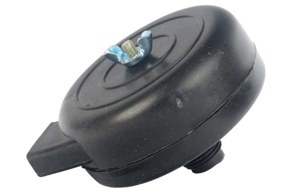 Фильтр воздушный FC 20 1/2" для компрессоров PATRIOT 830902027