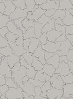 Карат - 11 белая