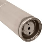 Насос скважинный OASIS SN(R/D/I) 90/ 90 4640130935894