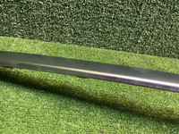 Молдинг заднего бампера EXEED VX (2021-2024)