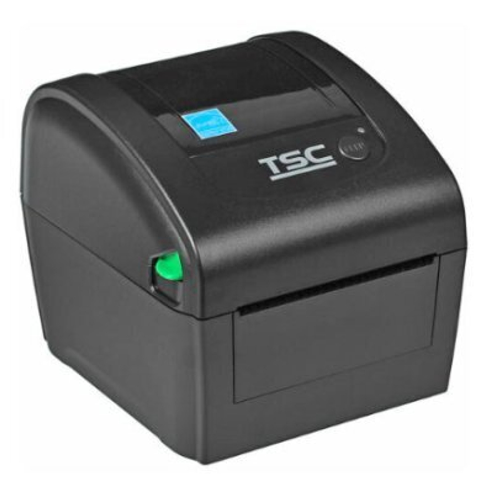 Принтер этикеток TSC DA310 99-158A002-0002