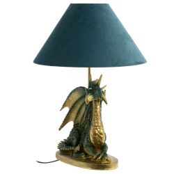 GAEM Светильник (Шнур питания Кабель 220в + выкл 158 см., Цоколь для ламп E27), L38,5 W38,5 H55 см