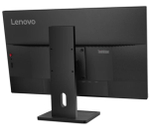 Монитор 23,8" Lenovo ThinkVision E24-30