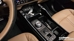 Kia The New Sorento 4 Generation HEV 1.6 2WD (04.2024)