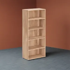 Офисные стеллажи