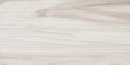 Керамогранит Блисс 6260-0075 30х60 полосы 6260-0075