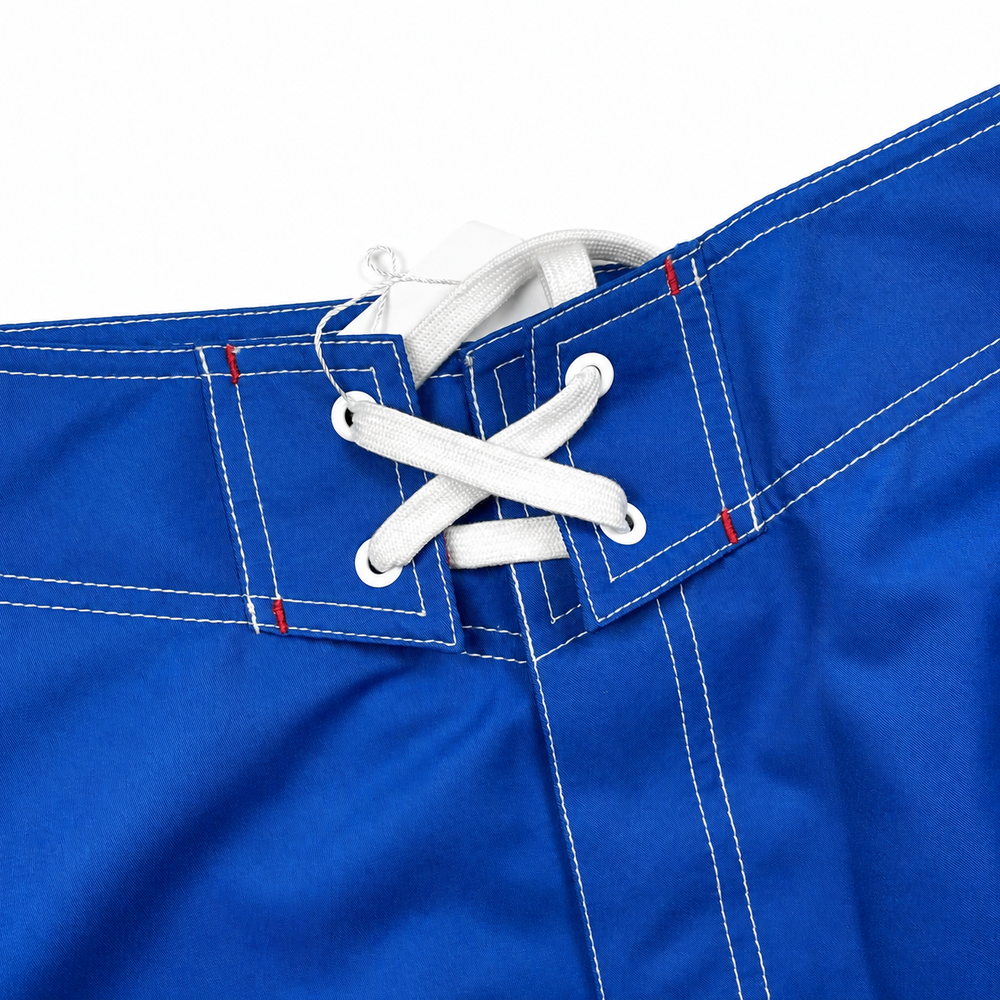 Шорты Rip Curl