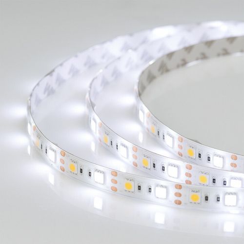 Лента светодиодная Arlight 020559(2)