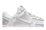 Кроссовки Nike Air Zoom Vomero 5 Vast Grey