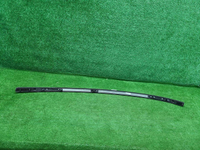 Рейлинг левый Haval F7 1 (2018-2024)