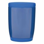 Керамическая кружка EASY DAY 350 мл