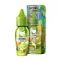 Жидкость CATSWILL PREMIUM SWEET Salt 2% STRONG 30 ml КАРАМЕЛЬНОЕ ЯБЛОКО